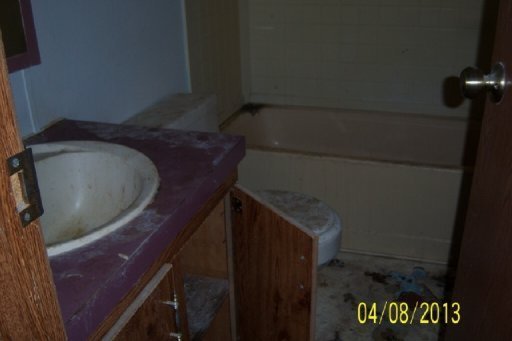 1375 Womac Hollow Road Ten Mile, TN 37880 - Photo 37 of 40 Additional Photo