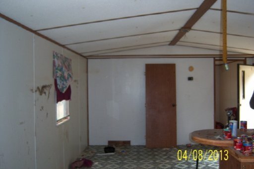 1375 Womac Hollow Road Ten Mile, TN 37880 - Photo 38 of 40 Additional Photo