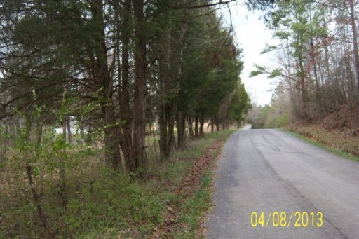 1375 Womac Hollow Road Ten Mile, TN 37880 - Photo 39 of 40 Additional Photo