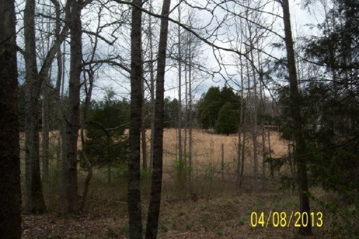1375 Womac Hollow Road Ten Mile, TN 37880 - Photo 40 of 40 Additional Photo