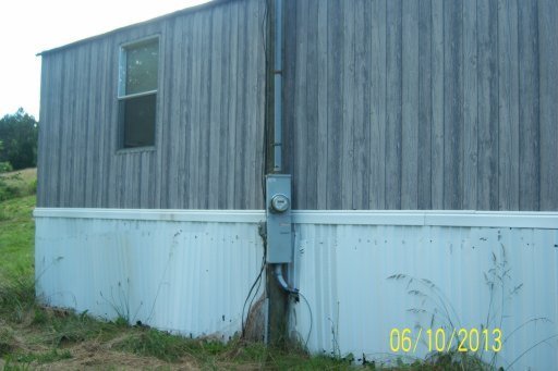 1375 Womac Hollow Road Ten Mile, TN 37880 - Photo 5 of 40 Additional Photo
