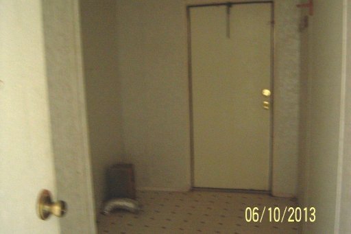 1375 Womac Hollow Road Ten Mile, TN 37880 - Photo 10 of 40 Additional Photo