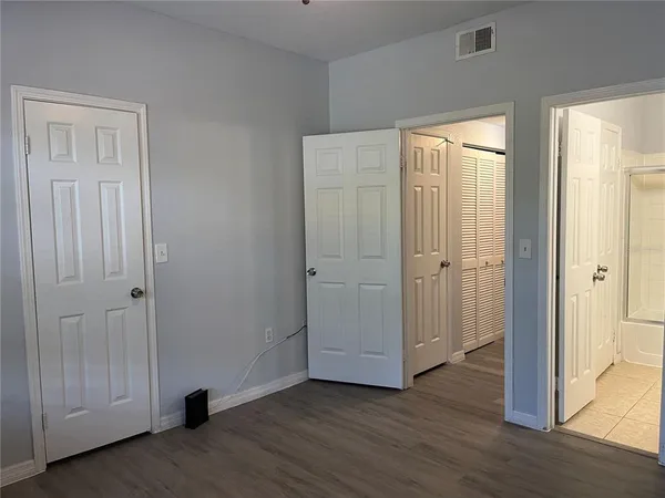 $1,467 | 2572 Robert Trent Jones Drive, Unit 1220, Orlando, FL 32835