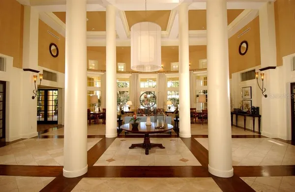 $1,467 | 2572 Robert Trent Jones Drive, Unit 1220, Orlando, FL 32835