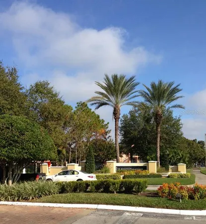 $1,467 | 2572 Robert Trent Jones Drive, Unit 1220, Orlando, FL 32835