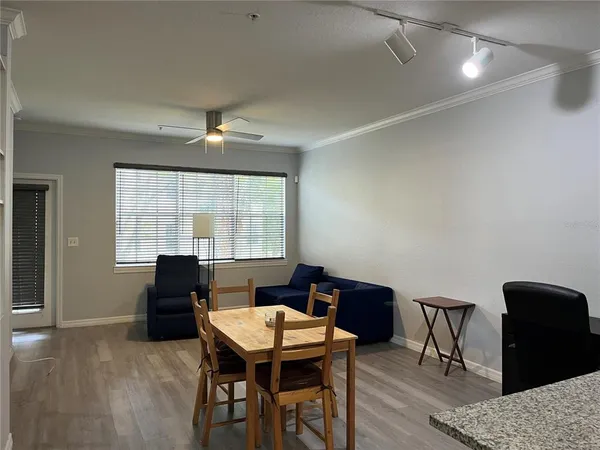 $1,467 | 2572 Robert Trent Jones Drive, Unit 1220, Orlando, FL 32835