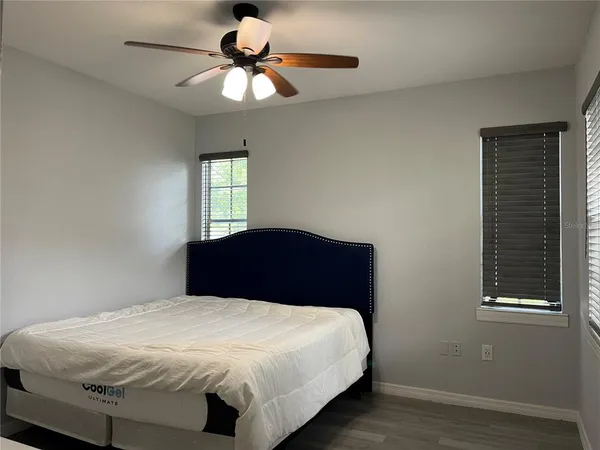 $1,467 | 2572 Robert Trent Jones Drive, Unit 1220, Orlando, FL 32835