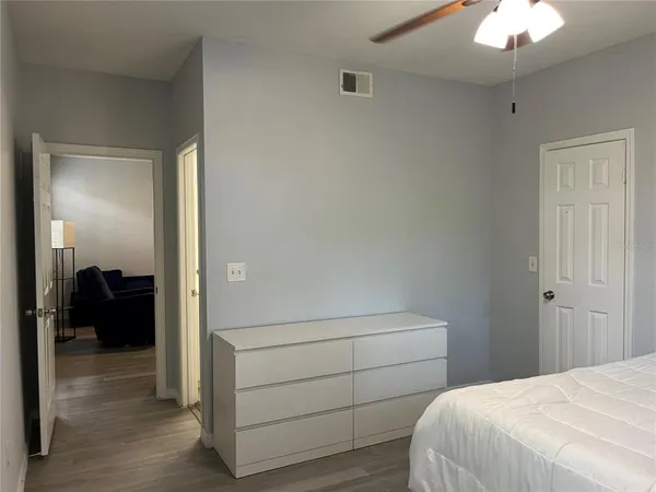 $1,467 | 2572 Robert Trent Jones Drive, Unit 1220, Orlando, FL 32835