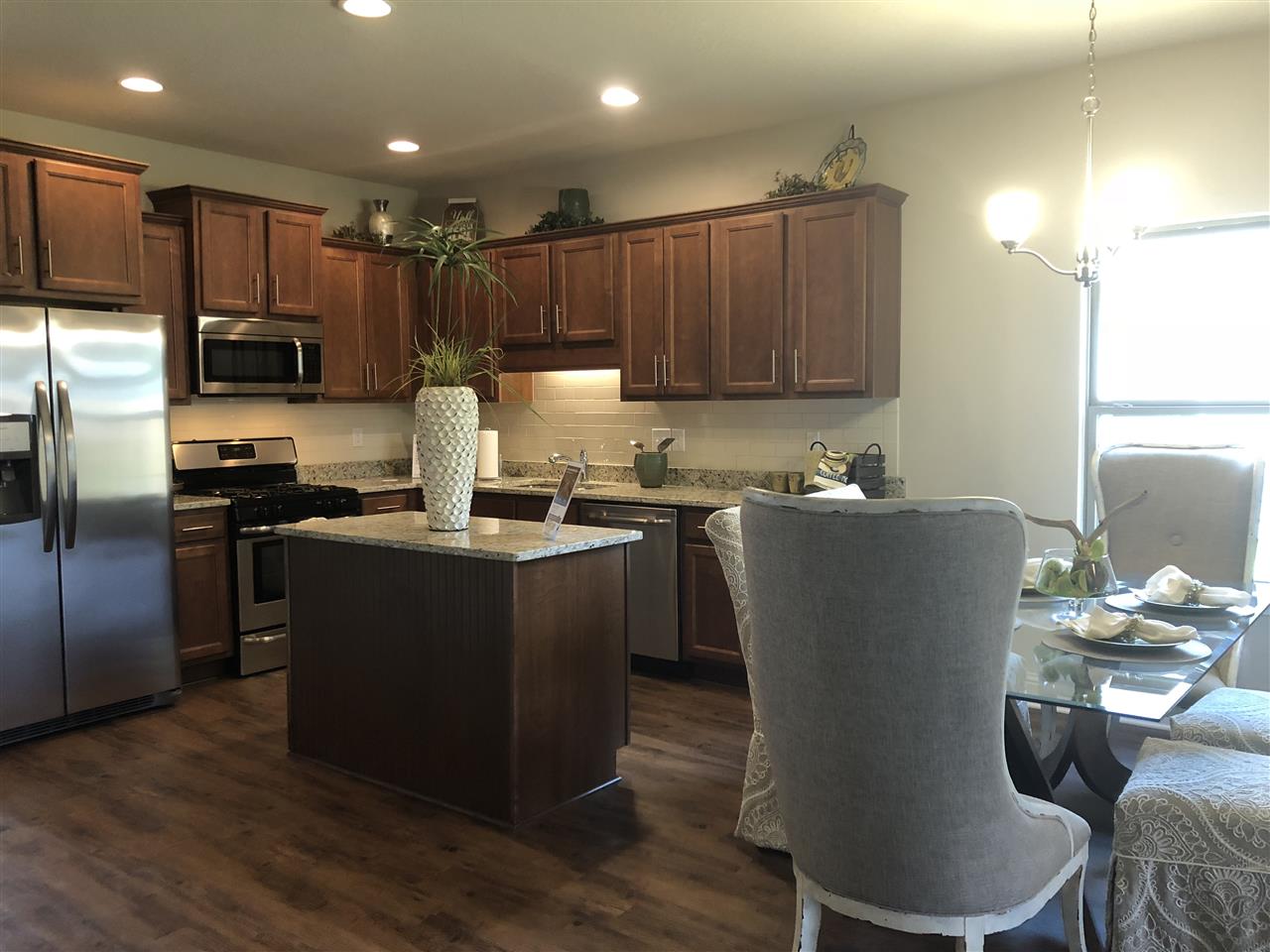 24676 Slater Mill Road Daphne, AL 36526 - Photo 9 of 15