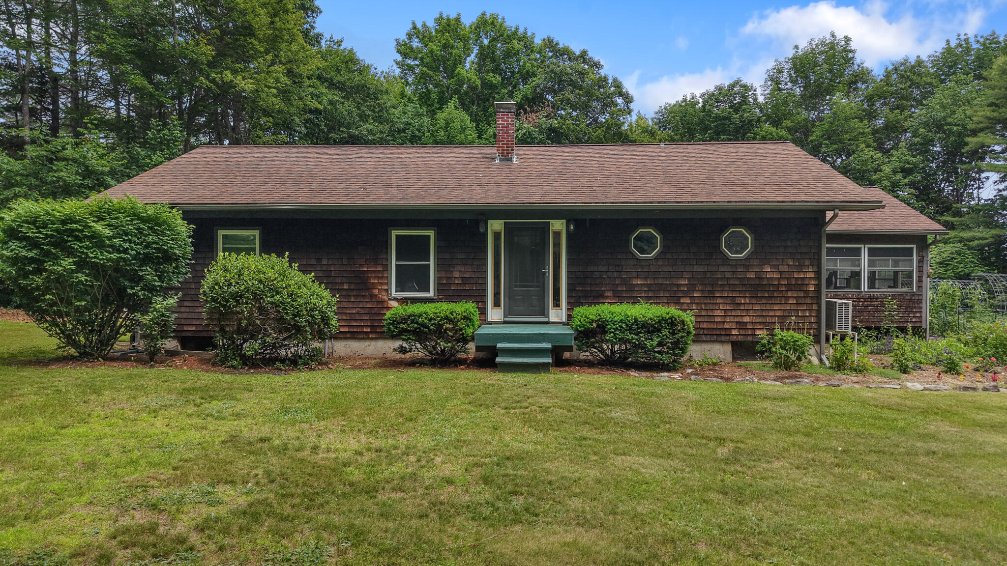 1348 Carmel Road North Hampden, ME 04444 - Photo 1 of 53 1348 Carmel Rd. N, Hampden