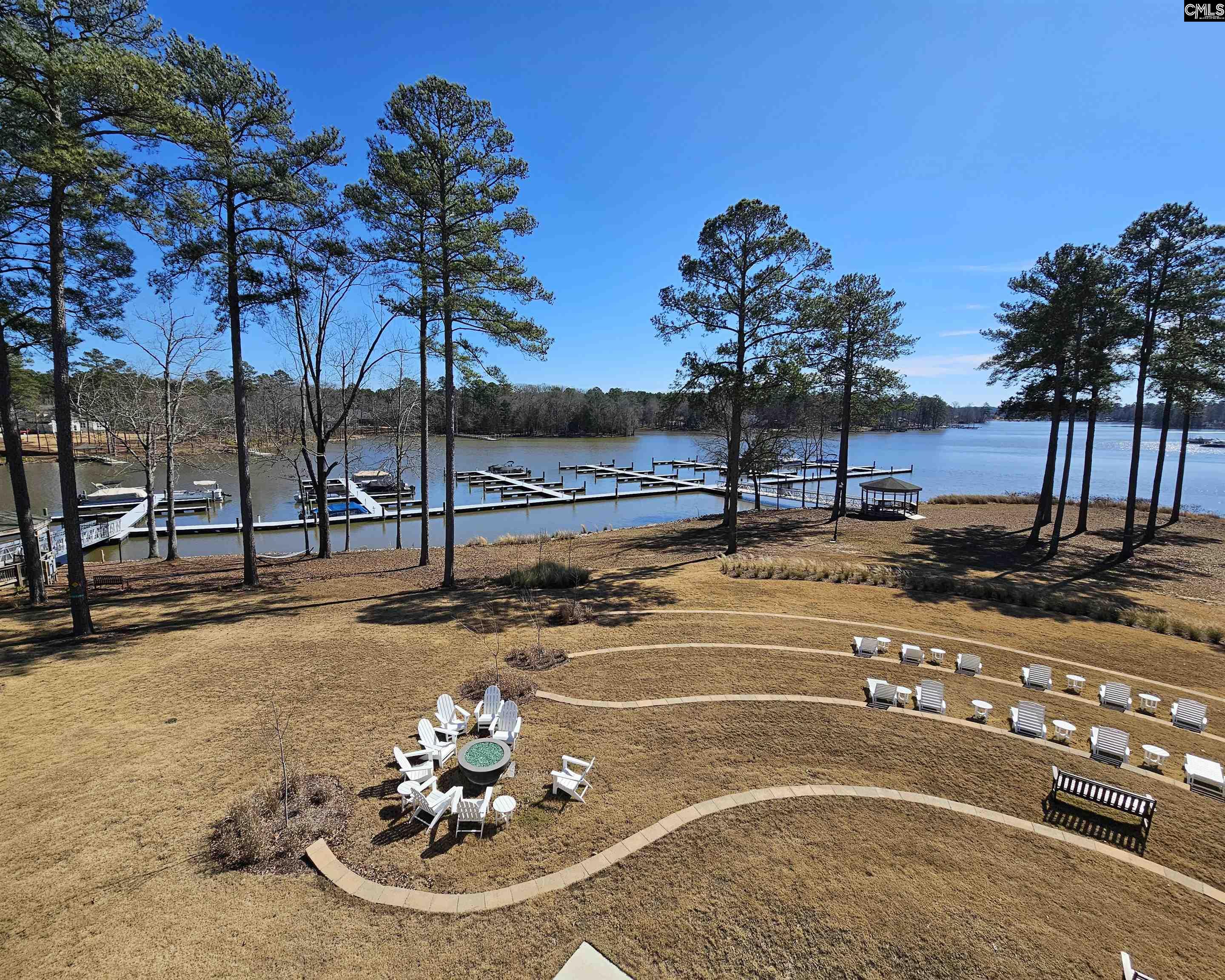 Lot 230 Granny Hill Road Prosperity, SC 29127 - Photo 39 of 42