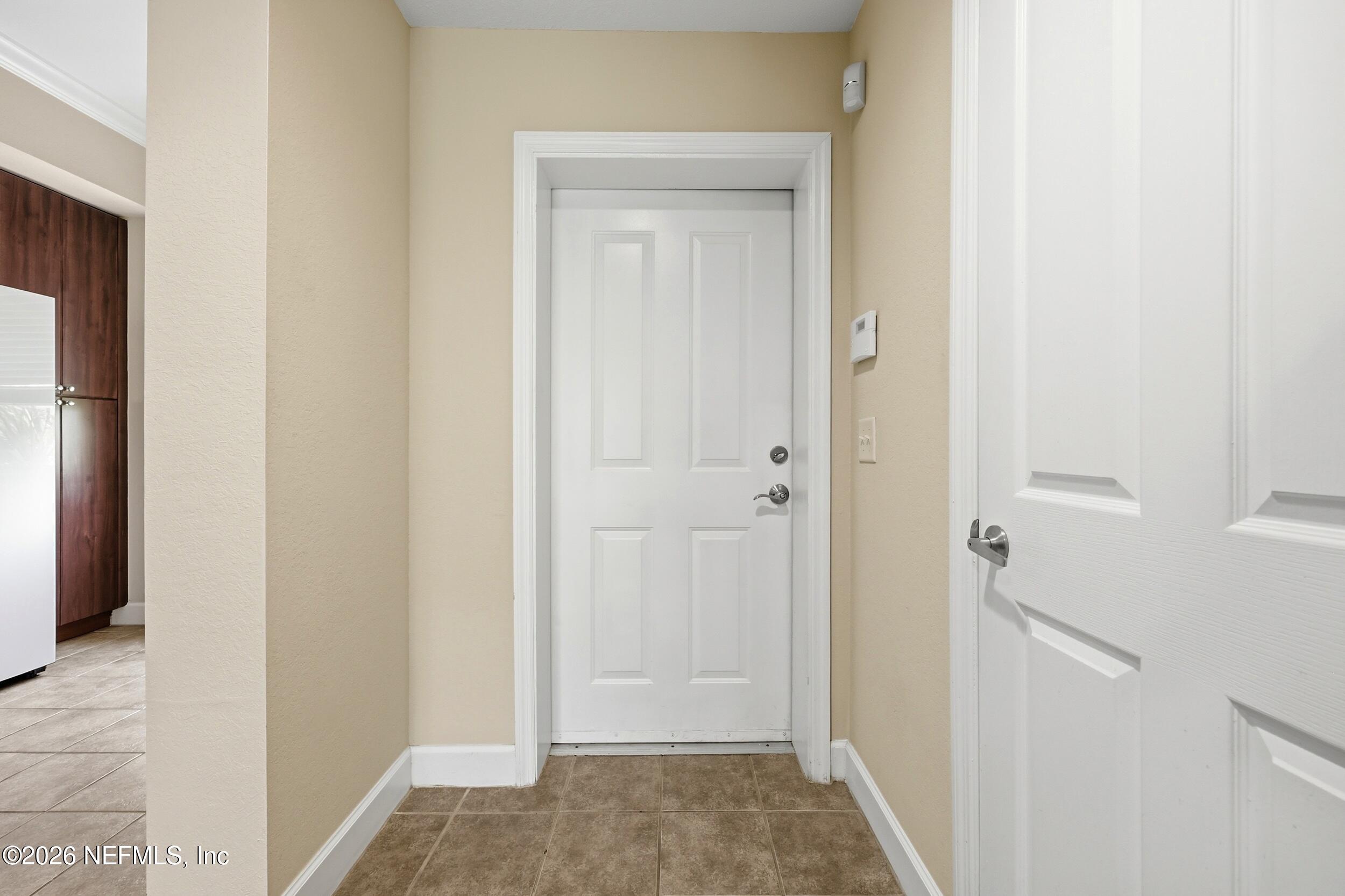 9745 Touchton Road, Unit 1529 Jacksonville, FL 32246 - Photo 26 of 42 3_the real estateographers_003