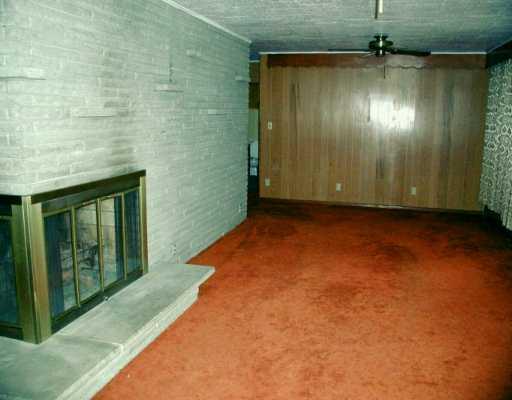 159 Todd Road Freeport, PA 16229 - Photo 3 of 5