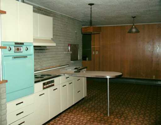 159 Todd Road Freeport, PA 16229 - Photo 4 of 5