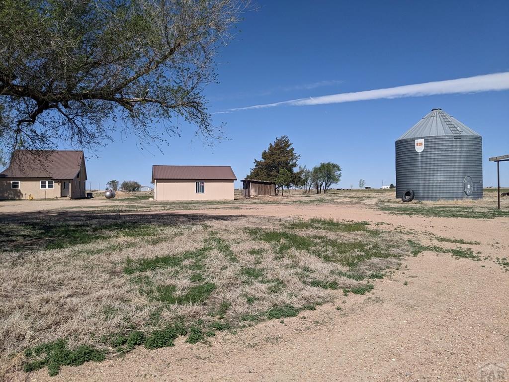 23671 County Road La Junta, CO 81050 - Photo 2 of 34