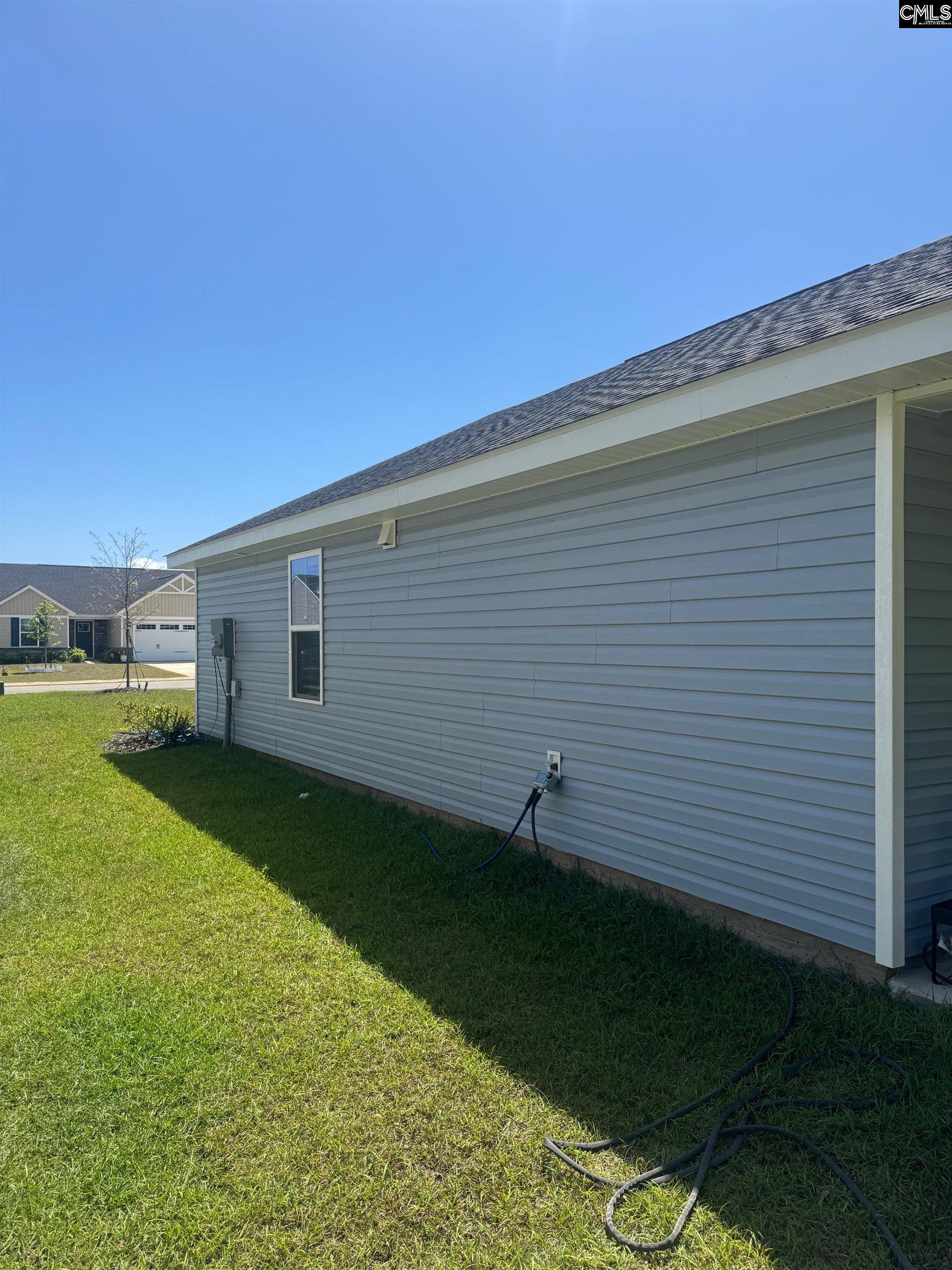 724 Sinker Lane Santee, SC 29142 - Photo 7 of 40