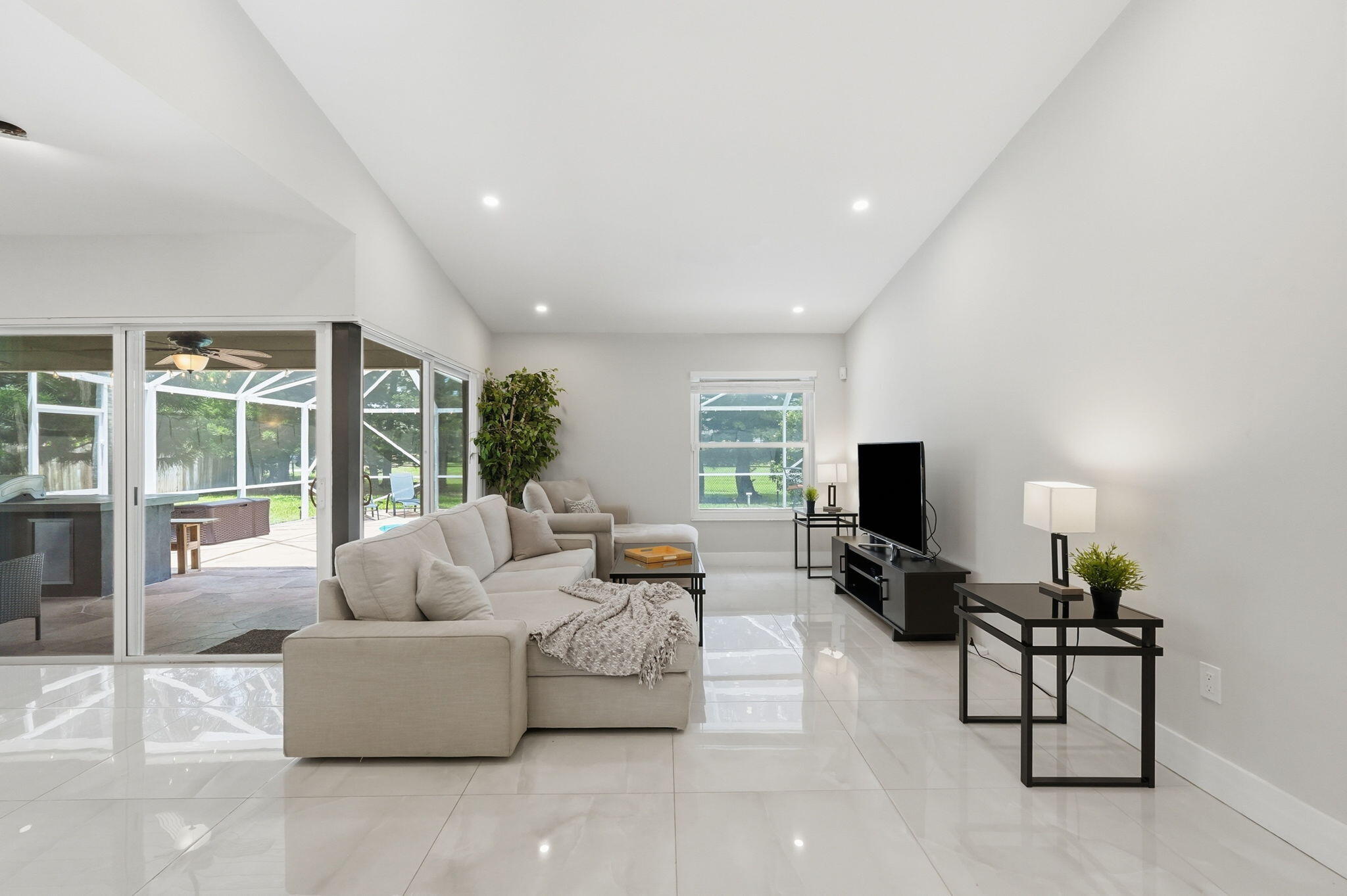 1799 Shower Tree Way Wellington, FL 33414 - Photo 15 of 58 15-web-or-mls-1799_Shower_Tree_Way_015