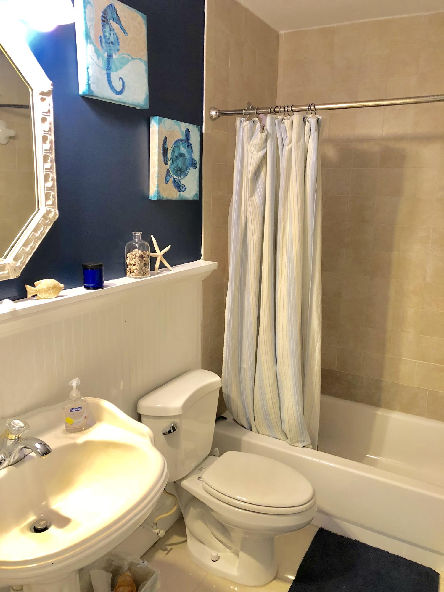22357 Southwest 57th Circle Boca Raton, FL 33428 - Photo 11 of 36 IMG_0121