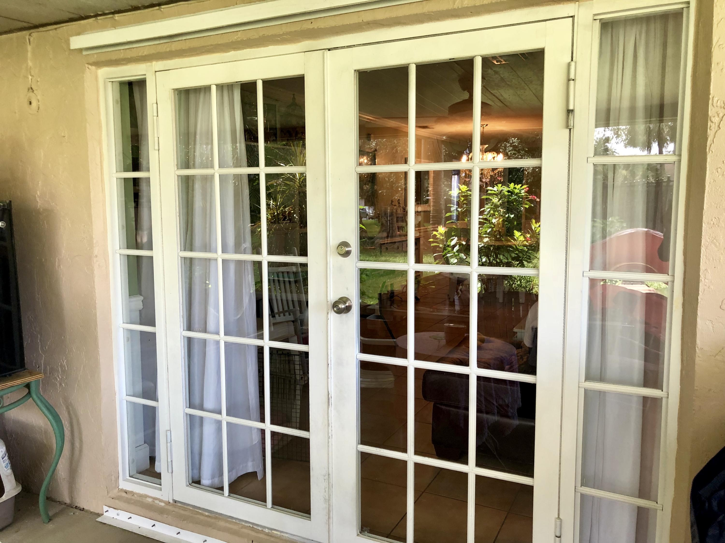 22357 Southwest 57th Circle Boca Raton, FL 33428 - Photo 12 of 36 IMG_0122