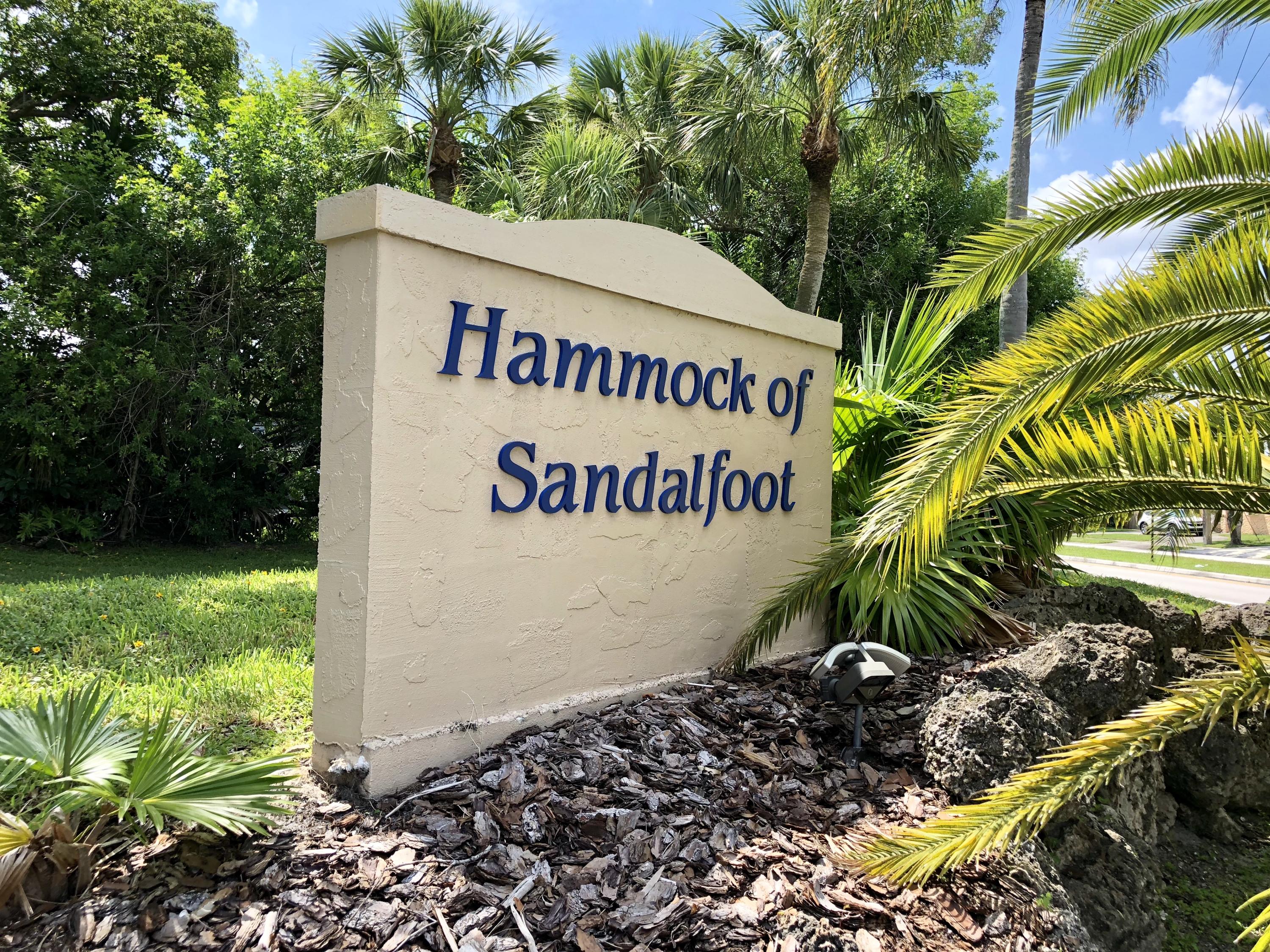 22357 Southwest 57th Circle Boca Raton, FL 33428 - Photo 16 of 36 IMG_0114