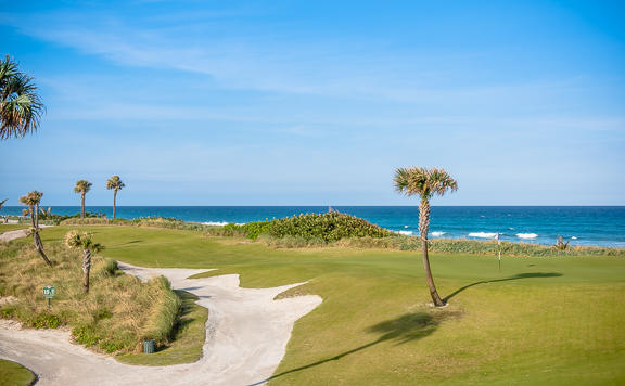 22357 Southwest 57th Circle Boca Raton, FL 33428 - Photo 17 of 36 Palm Beach County