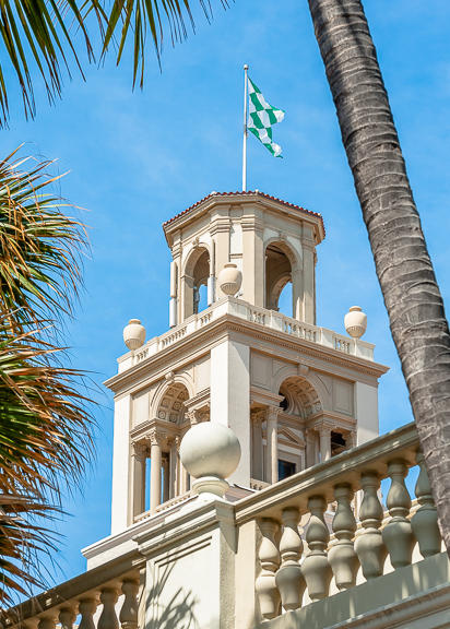 22357 Southwest 57th Circle Boca Raton, FL 33428 - Photo 18 of 36 Breakers Hotel Palm Beach