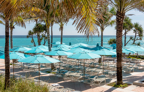 22357 Southwest 57th Circle Boca Raton, FL 33428 - Photo 20 of 36 DSC_1928-Edit - Copy
