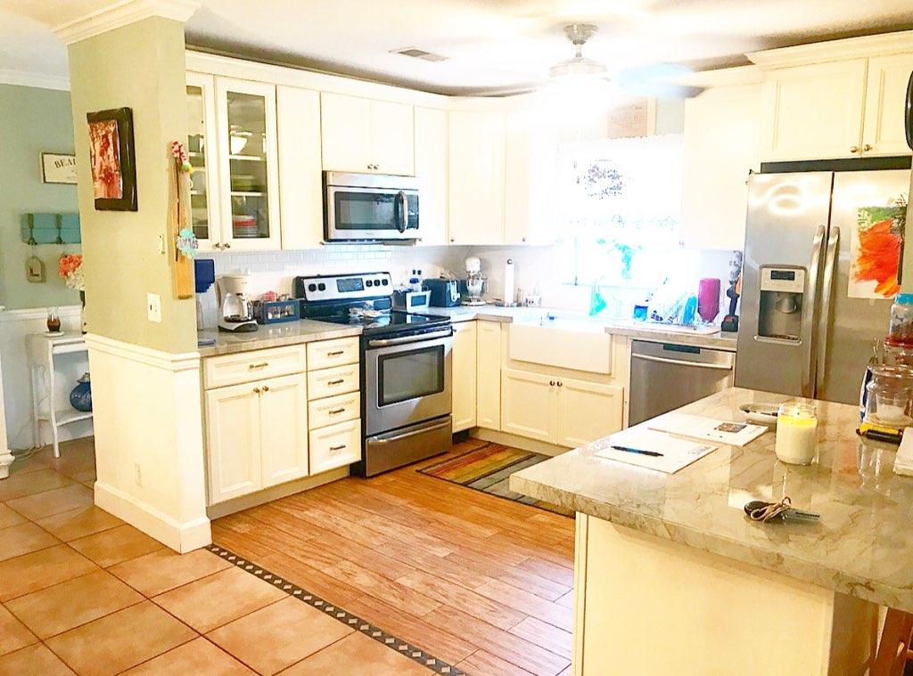 22357 Southwest 57th Circle Boca Raton, FL 33428 - Photo 2 of 36 IMG_0644