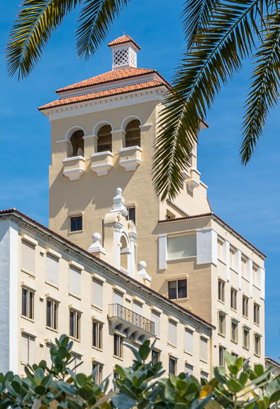 22357 Southwest 57th Circle Boca Raton, FL 33428 - Photo 21 of 36 DSC_2015-Edit