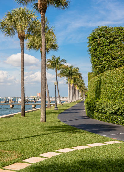 22357 Southwest 57th Circle Boca Raton, FL 33428 - Photo 22 of 36 DSC_2060-Edit - Copy