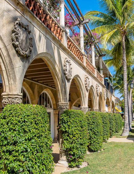 22357 Southwest 57th Circle Boca Raton, FL 33428 - Photo 25 of 36 DSC_2140-Edit - Copy