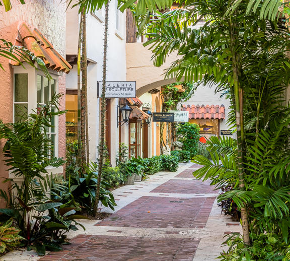 22357 Southwest 57th Circle Boca Raton, FL 33428 - Photo 28 of 36 DSC_2195-Edit - Copy
