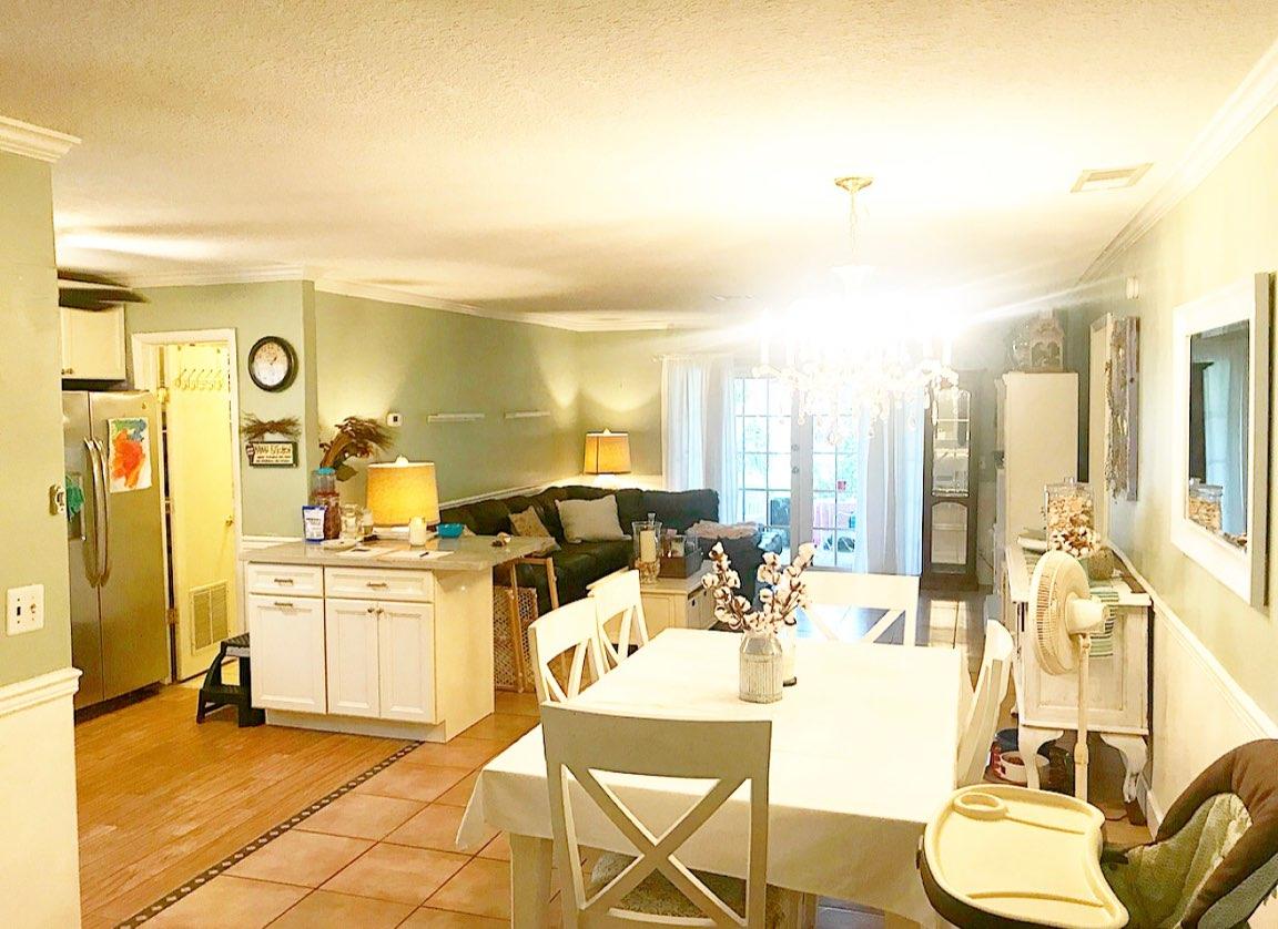 22357 Southwest 57th Circle Boca Raton, FL 33428 - Photo 3 of 36 IMG_0646