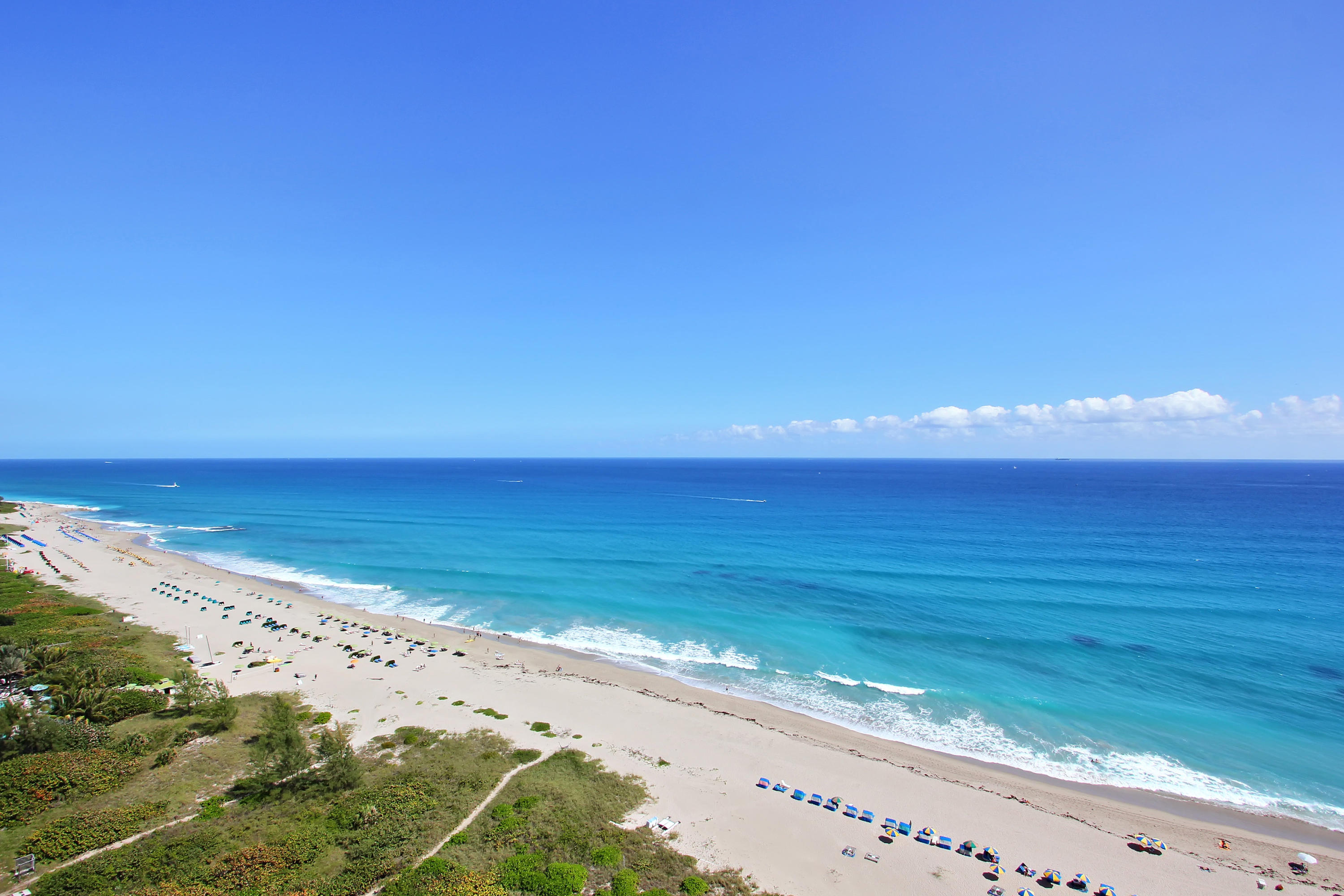 22357 Southwest 57th Circle Boca Raton, FL 33428 - Photo 32 of 36 Singer Island
