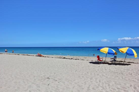 22357 Southwest 57th Circle Boca Raton, FL 33428 - Photo 36 of 36 Florida Beaches