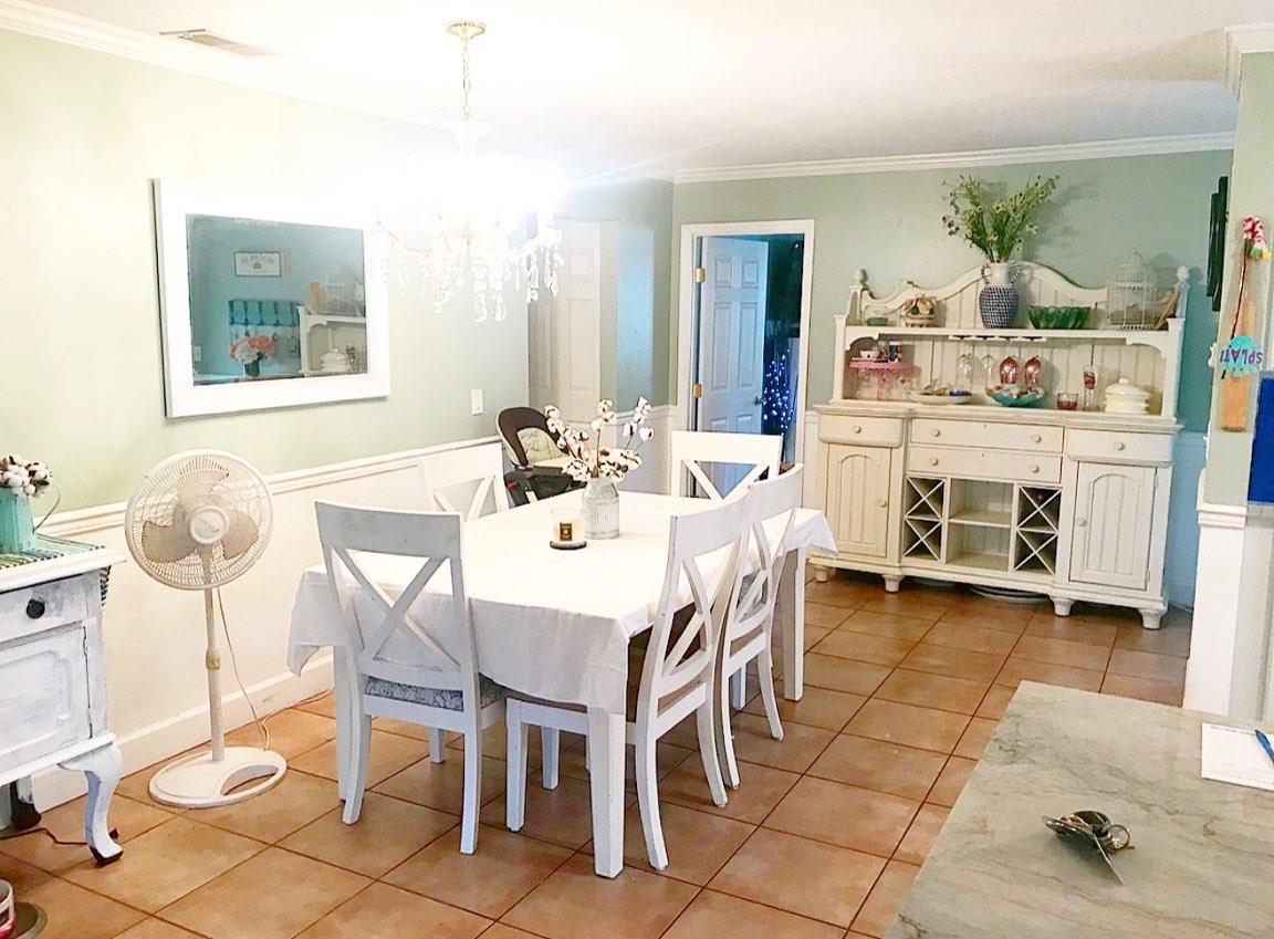 22357 Southwest 57th Circle Boca Raton, FL 33428 - Photo 4 of 36 IMG_0645
