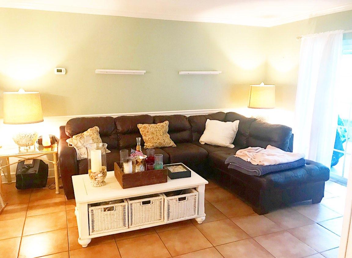 22357 Southwest 57th Circle Boca Raton, FL 33428 - Photo 5 of 36 IMG_0643