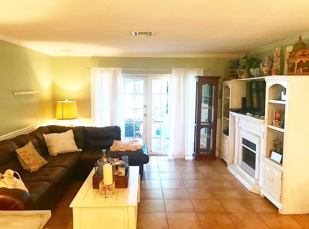 22357 Southwest 57th Circle Boca Raton, FL 33428 - Photo 6 of 36 IMG_0647