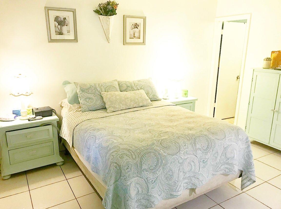 22357 Southwest 57th Circle Boca Raton, FL 33428 - Photo 7 of 36 IMG_0642