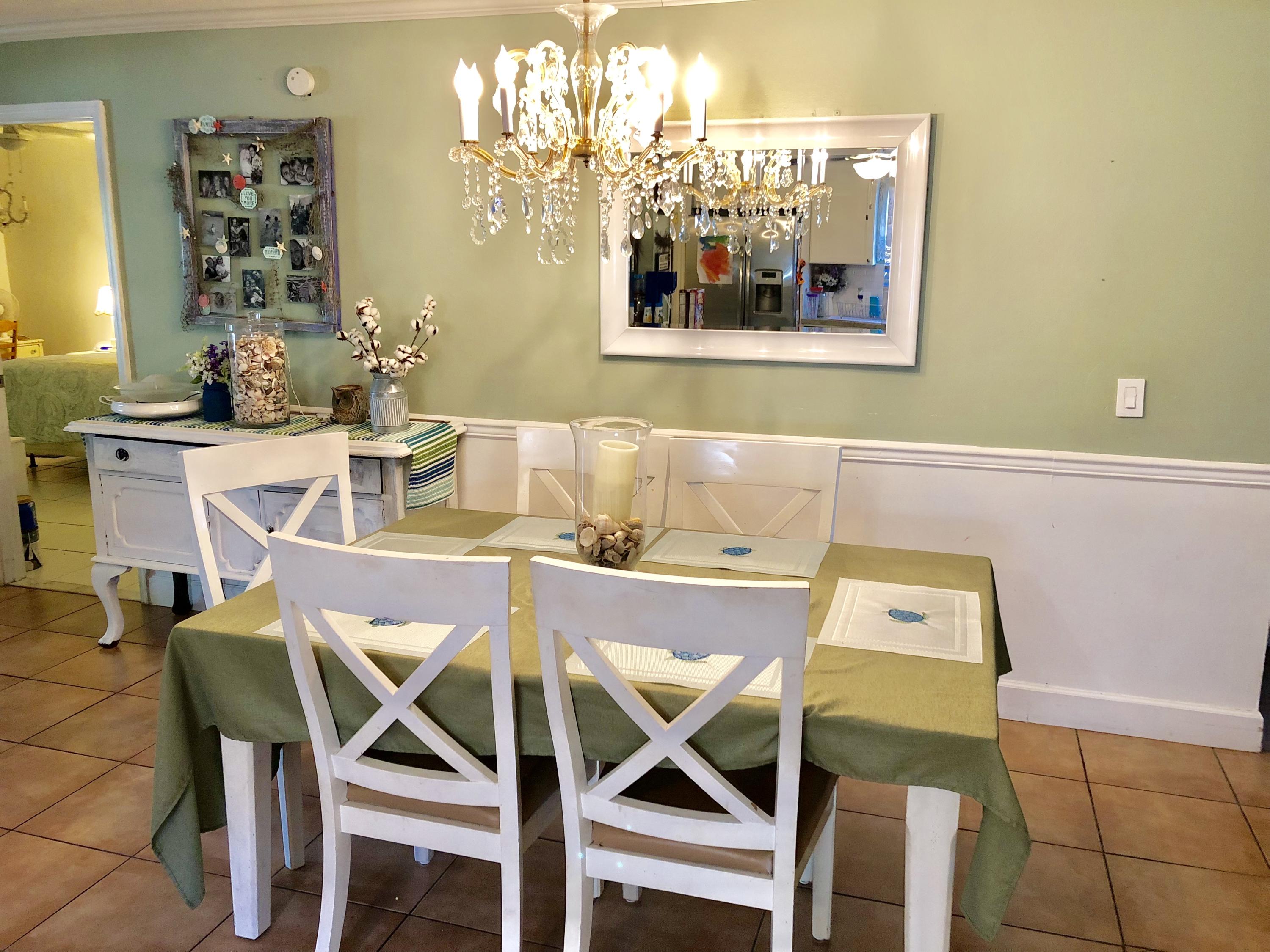 22357 Southwest 57th Circle Boca Raton, FL 33428 - Photo 9 of 36 IMG_0119