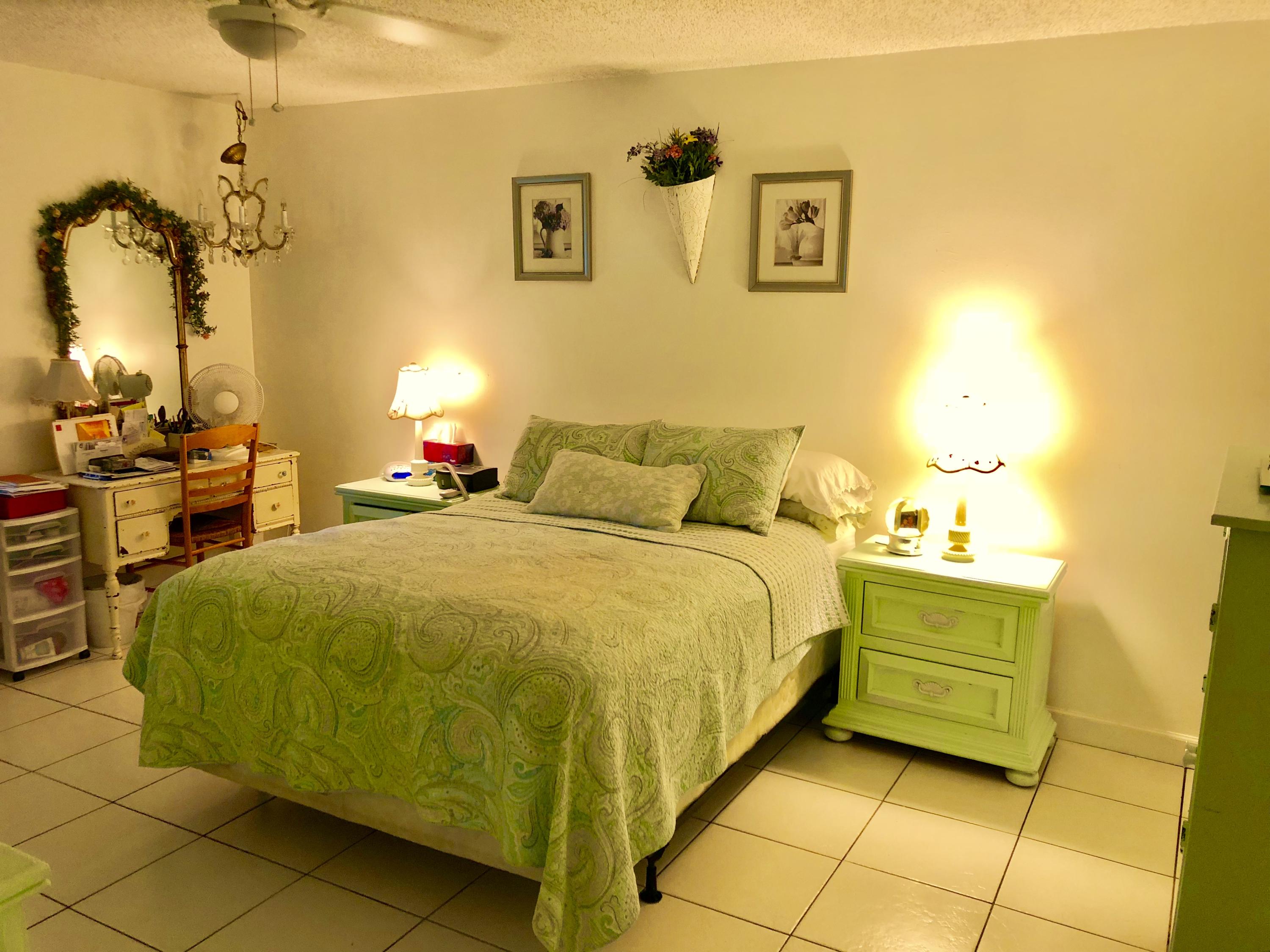 22357 Southwest 57th Circle Boca Raton, FL 33428 - Photo 10 of 36 IMG_0120