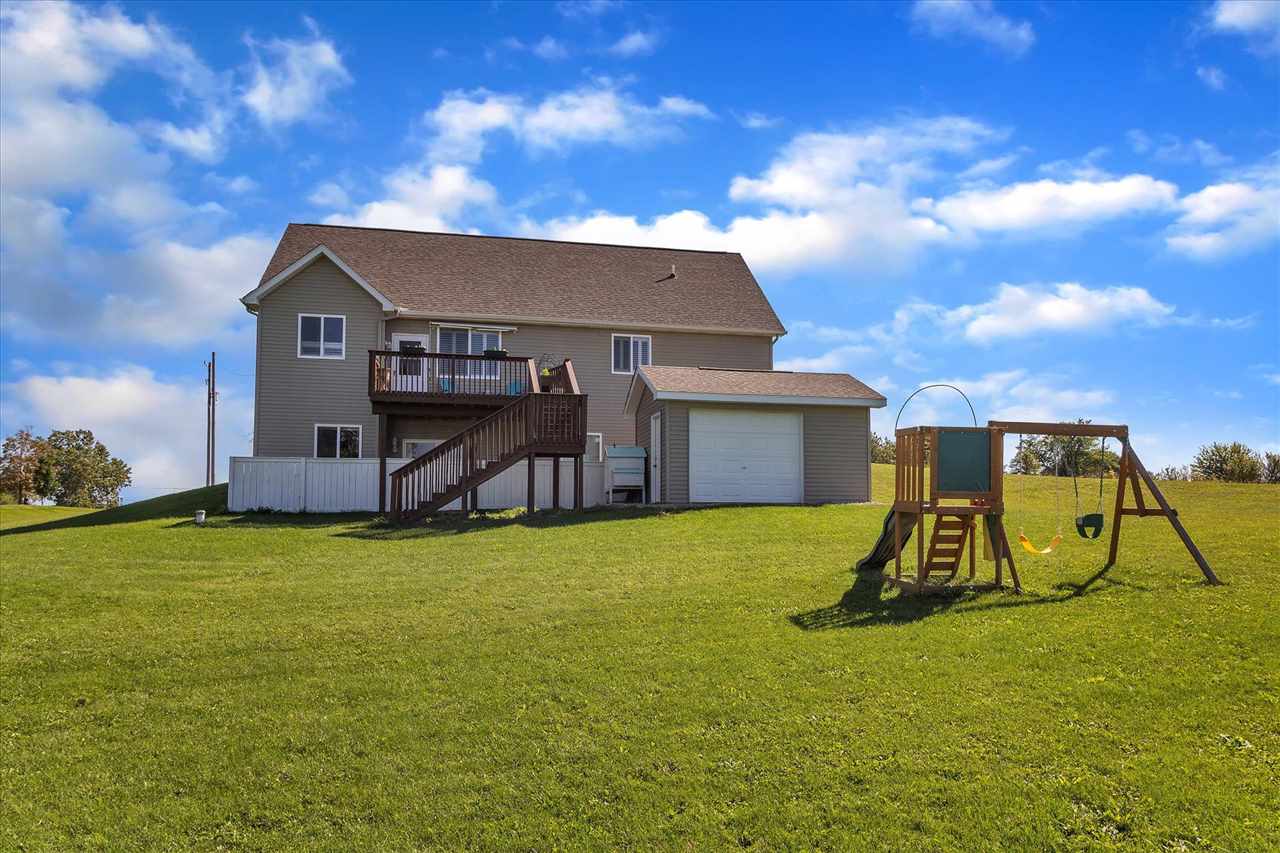 1516 South Cummings Road Davison, MI 48423 - Photo 36 of 37 50055744-35.JPG