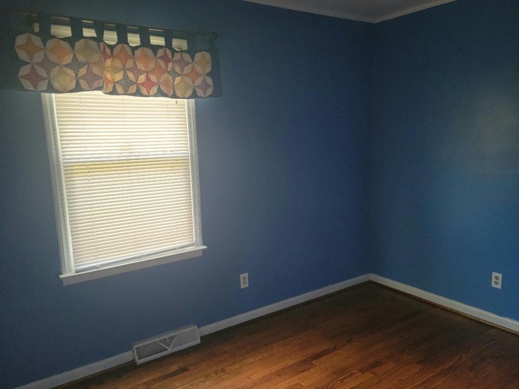 507 Jacks Creek Road Stuart, VA 24171 - Photo 10 of 17 Gallery Image 10