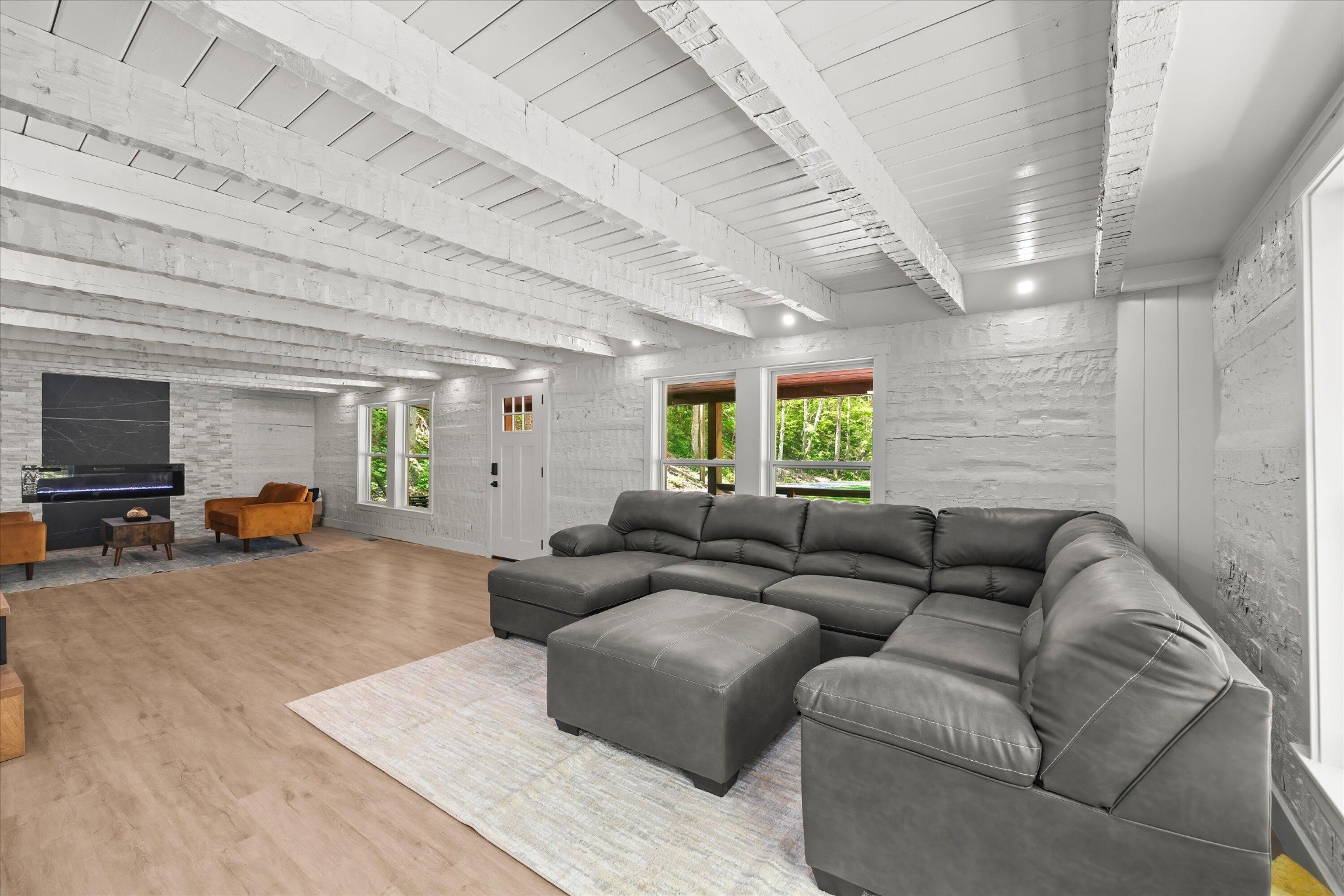 3177 North Clear Fork Road Sevierville, TN 37862 - Photo 11 of 59 Gallery Image 11