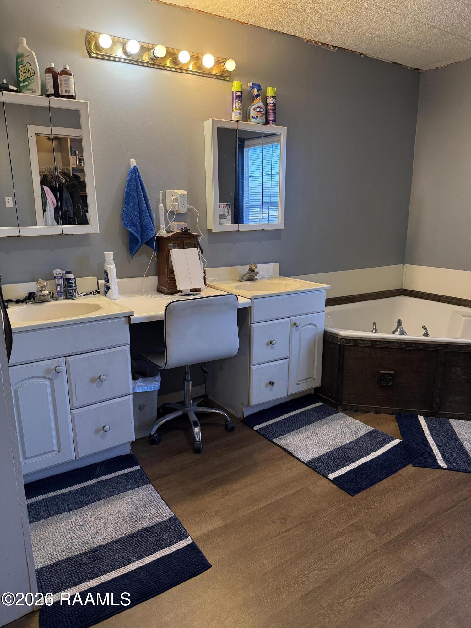 1914 Chatsworth Road Franklin, LA 70538 - Photo 11 of 16 IMG_1019