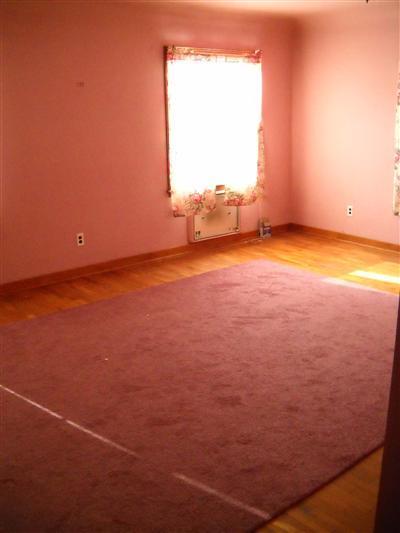 3536 Thar Road Coloma, MI 49038 - Photo 12 of 14 Additional Photo