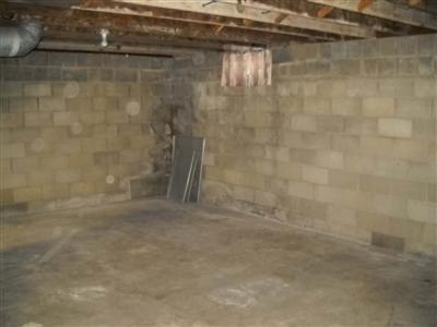 3536 Thar Road Coloma, MI 49038 - Photo 13 of 14 Additional Photo