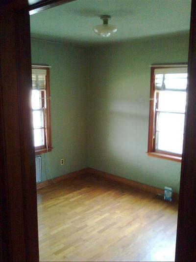 3536 Thar Road Coloma, MI 49038 - Photo 14 of 14 Additional Photo