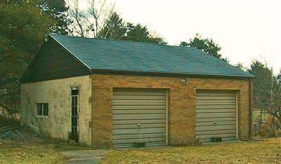 3536 Thar Road Coloma, MI 49038 - Photo 2 of 14 Additional Photo