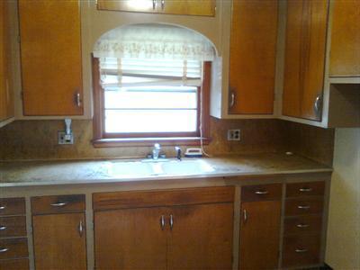3536 Thar Road Coloma, MI 49038 - Photo 3 of 14 Additional Photo